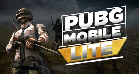 PUBG-Mobile-Lite-0.17.0
