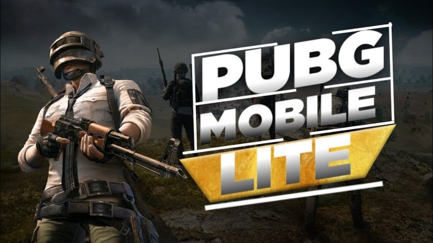 PUBG-Mobile-Lite-0.17.0