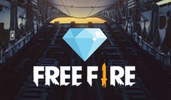 Free Fire Codashop: Hakkında bilmeniz gerekenler