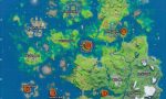 ca63c-15936996974261-800