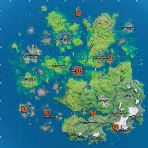 ca63c-15936996974261-800