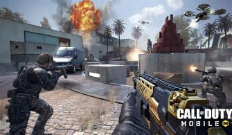 cod-mobile-season-6-update