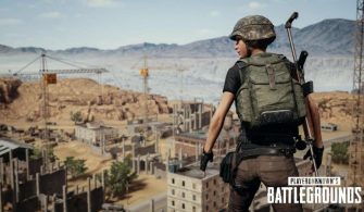 PUBG Mobile Pakistan’da geçici olarak askıya alındı