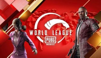 PUBG Mobile: PMWL 2020 Sezon Zero formatı açıklandı