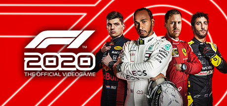 FORMULA 1 Sistem Gereksinimleri 2020