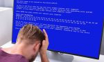 latest-windows-update-problems-featured