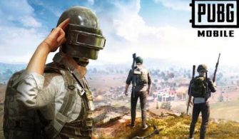 PUBG Mobile: Şekilli İsim Nasıl Yapılır 2020