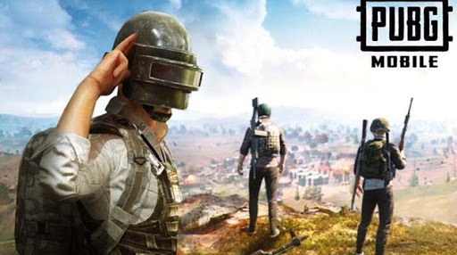 PUBG Mobile: Şekilli İsim Nasıl Yapılır 2020