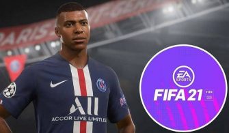 Fifa 21 Kariyer Modu Fragmanı Yayınlandı!