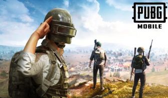 PUBG Mobile Lite benzeri en iyi 5 ücretsiz Android oyunu