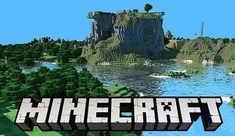 Hayatta kalmak için en iyi 5 Minecraft tohumu