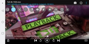 BSPlayer-screenshot-2020-1200x600