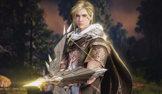 Black-Desert-Online-Archer-sinifi-2