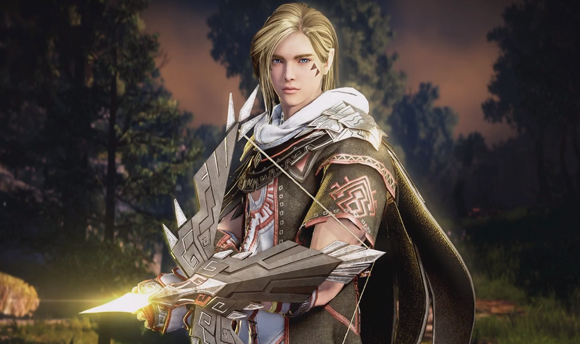 Black-Desert-Online-Archer-sinifi-2