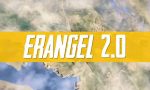 Erangel-2.0
