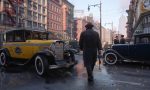 Mafia-Definitive-Edition