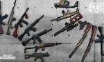 PUBG-Mobile-Silah-Rehberi-1