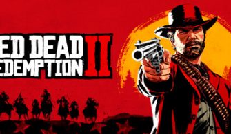 Red Dead Redemption 2 sistem gereksinimleri pc 2020