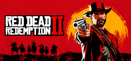 Red Dead Redemption 2 sistem gereksinimleri pc 2020