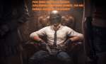 pubg1-1