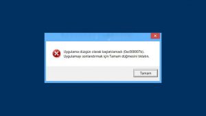 0xc00007b-hatasi-cozumu-1571504376