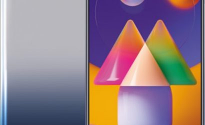 2018977aa6f71aa2775d034f937ecc94