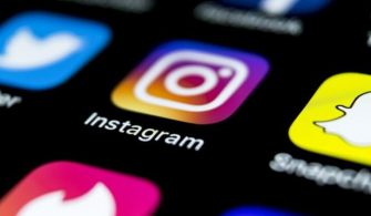 instagram internet bağlantısı yok hatası