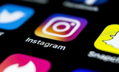 5d6e04f12269a21b343dfecd