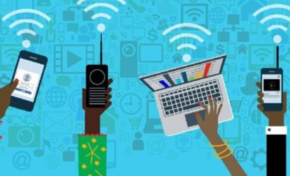 5dce7fb7bf2144232801e0e8