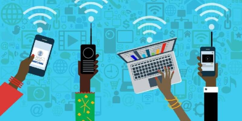 İnternet Kullanılamıyor Hatası
