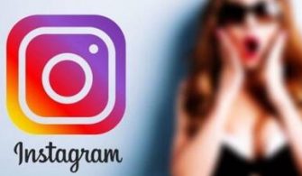 İnstagram durduruldu hatası ve çözümü