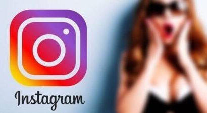 5e0c5b8cbf214405f0a75f95