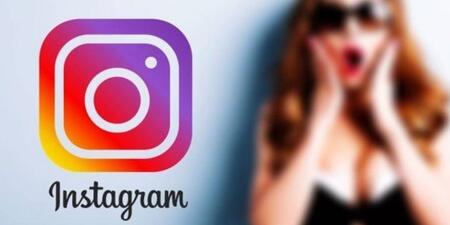 İnstagram durduruldu hatası ve çözümü