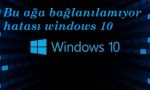 5ed9fcefc8c3731f94c25590