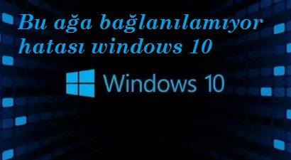 5ed9fcefc8c3731f94c25590