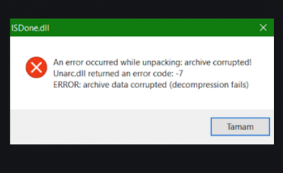 5f182e115542811ef417e6fa