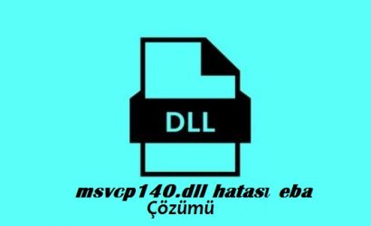 5f4a0e24b57f152244de9e32