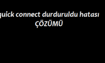 DESTEK360