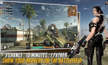 a0fbd-15992272194334-800