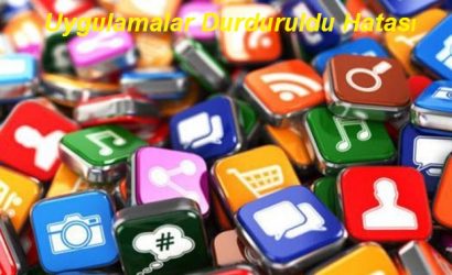 bu-uygulamalar-telefonlardan-kaldiriliyor-79671-5