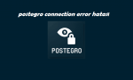 destek360