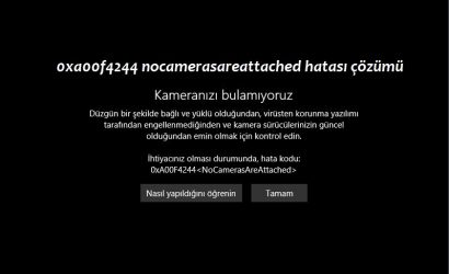 e8f2ead8-91bd-4ca6-bffc-49c4570d7a51