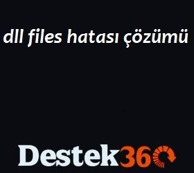 fd2cb1bf2cae63ec347b3caf1426cb57