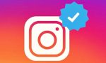 instagram-olagan-disi-giris-problemi-guncel-2