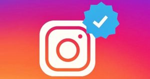 instagram-olagan-disi-giris-problemi-guncel-2