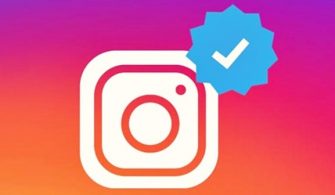 İnstagram fotoğraf büyütme