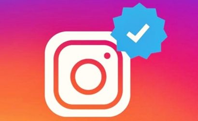 instagram-olagan-disi-giris-problemi-guncel-2
