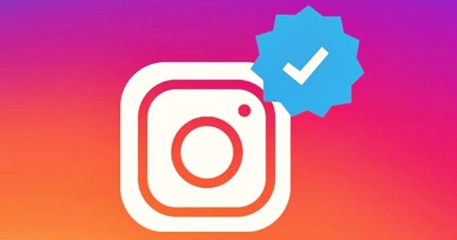 İnstagram fotoğraf büyütme