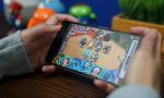 ios-ve-android-icin-en-iyi-mobil-oyunlar