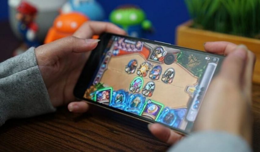 ios-ve-android-icin-en-iyi-mobil-oyunlar